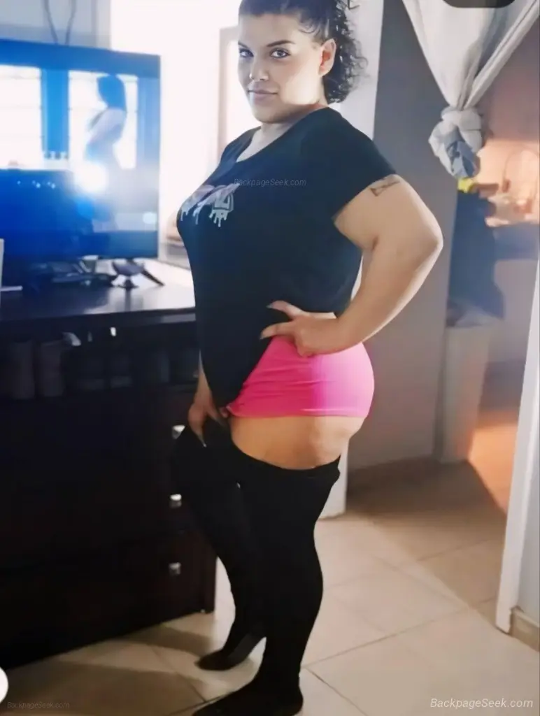 50 QUICK VISIT 80 HALF HOUR AFTERNOON SPECIALS in Memphis – Women Seeking Men photo 3