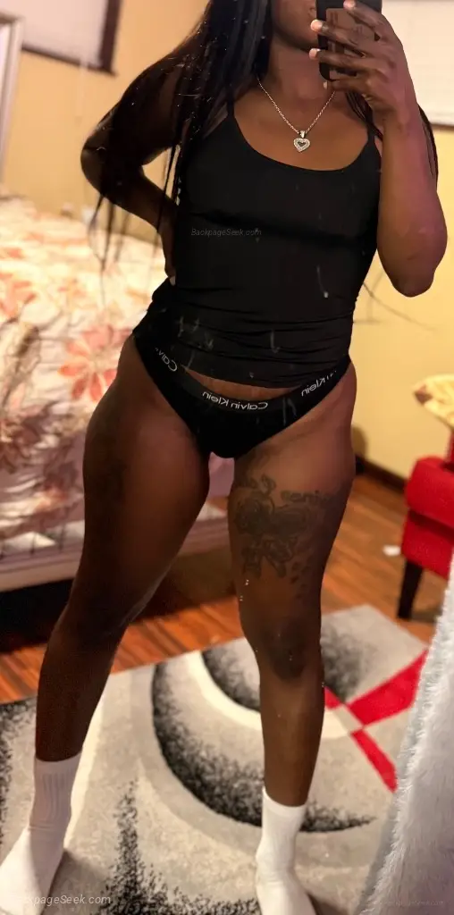 $130 qv outcalls