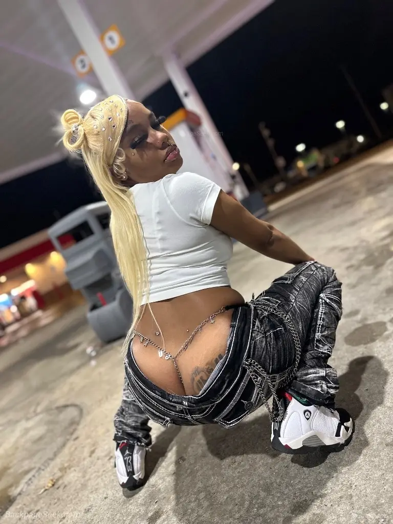 130 qv outcalls in Memphis – Women Seeking Men photo 5