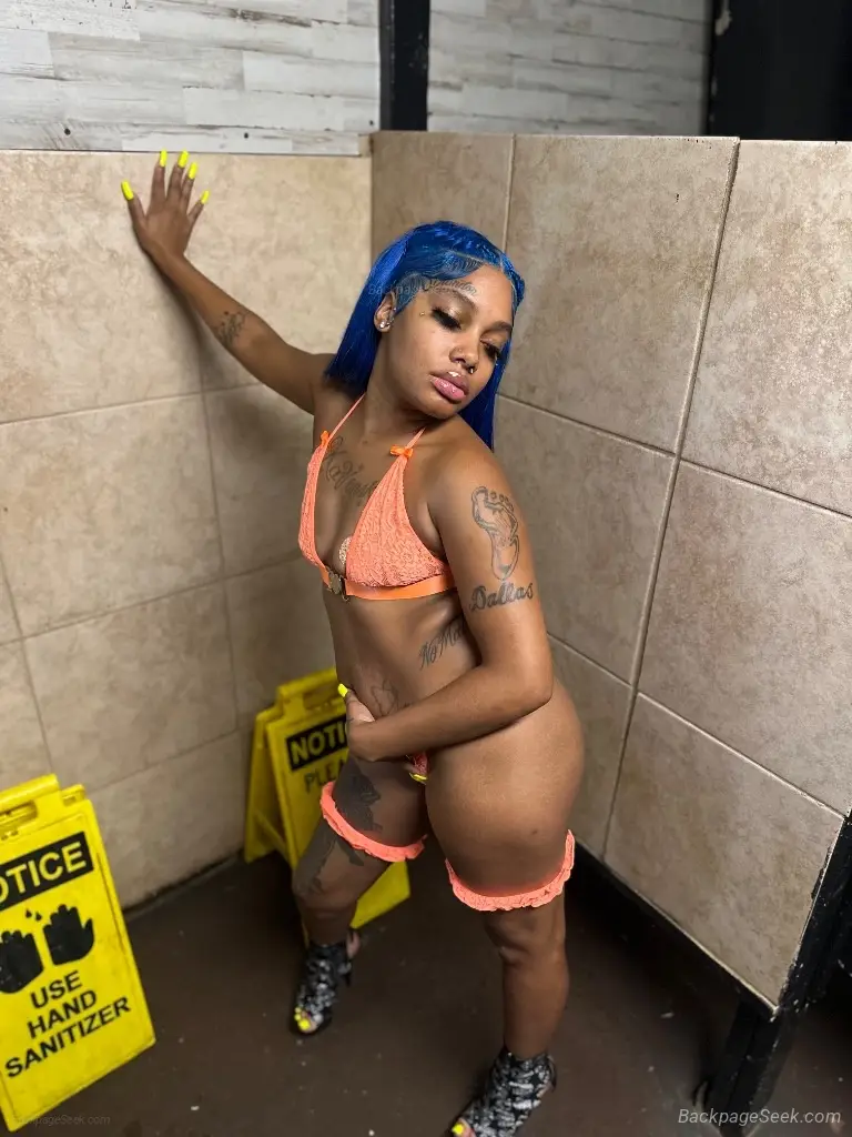 130 qv outcalls in Memphis – Women Seeking Men photo 6