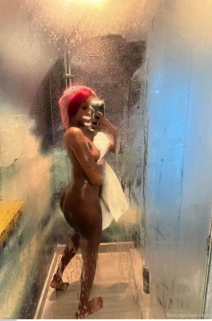 Incall Only in Memphis – Women Seeking Men photo 4
