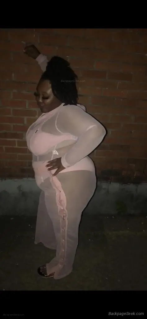 W p adventure land Adventures in Memphis – Women Seeking Men photo 2