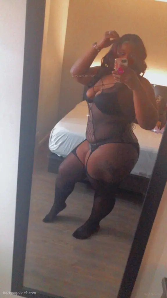 LET ME TAKE YOU TO PARADISE THE WETTEST THE TIGHTEST AROUND in Memphis – Women Seeking Men photo 5