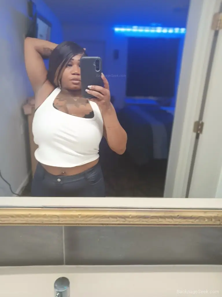 want a good time and enjoy your time without being rushed ar... in Memphis – Women Seeking Men photo 2
