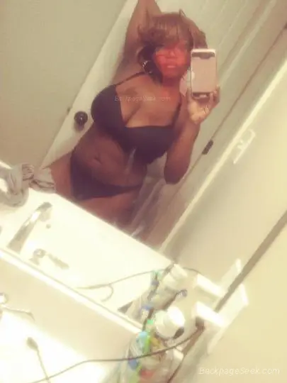 want a good time and enjoy your time without being rushed ar... in Memphis – Women Seeking Men photo 3