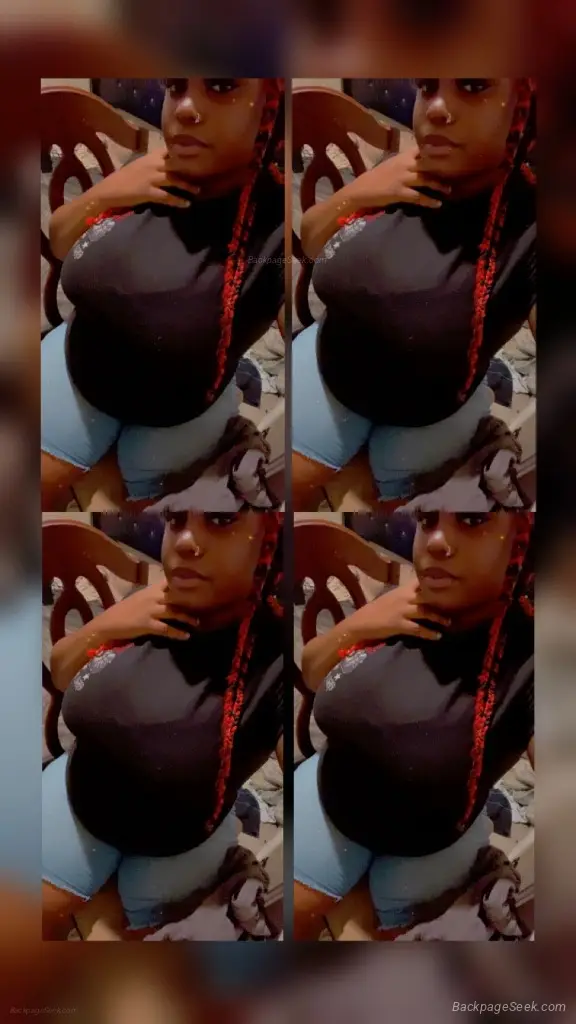 Must Read Available Thick Chocolate HEAD ONLY in Memphis – Women Seeking Men photo 4