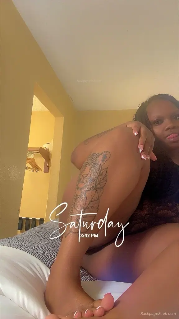 CLICK me now 5 STAR
