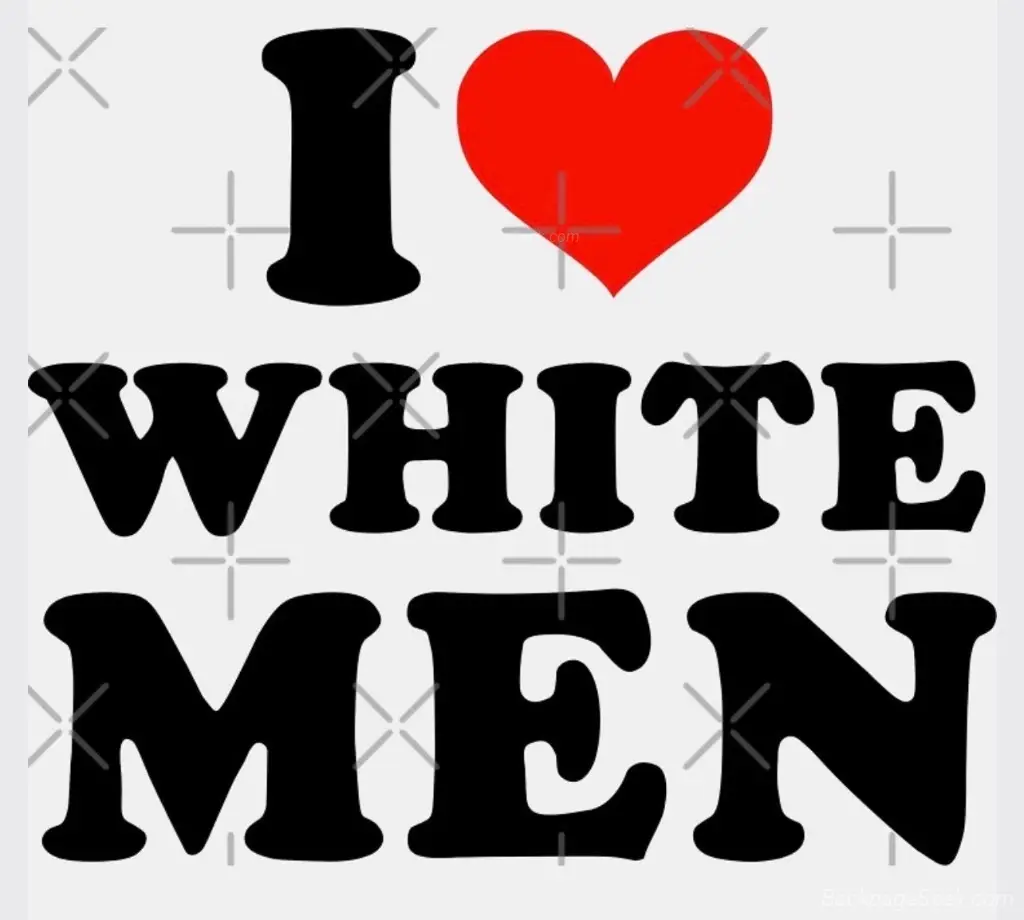CLICK me now 5 STAR in Memphis – Women Seeking Men photo 3