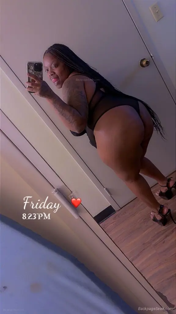 CLICK me now 5 STAR in Memphis – Women Seeking Men photo 5