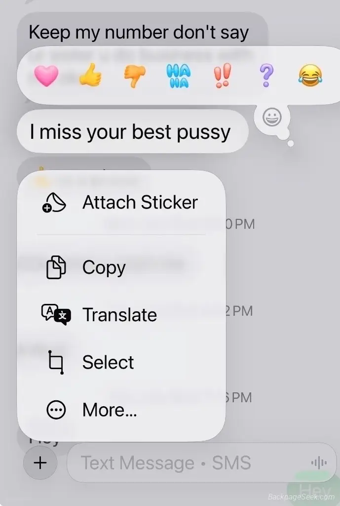 OUTCALLS Or Room Meet WET PUSSY LET ME FREAK ON U