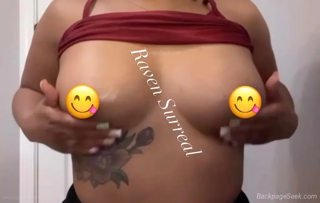 CUM ME After Work Wet and Creamy in Memphis – Women Seeking Men photo 2