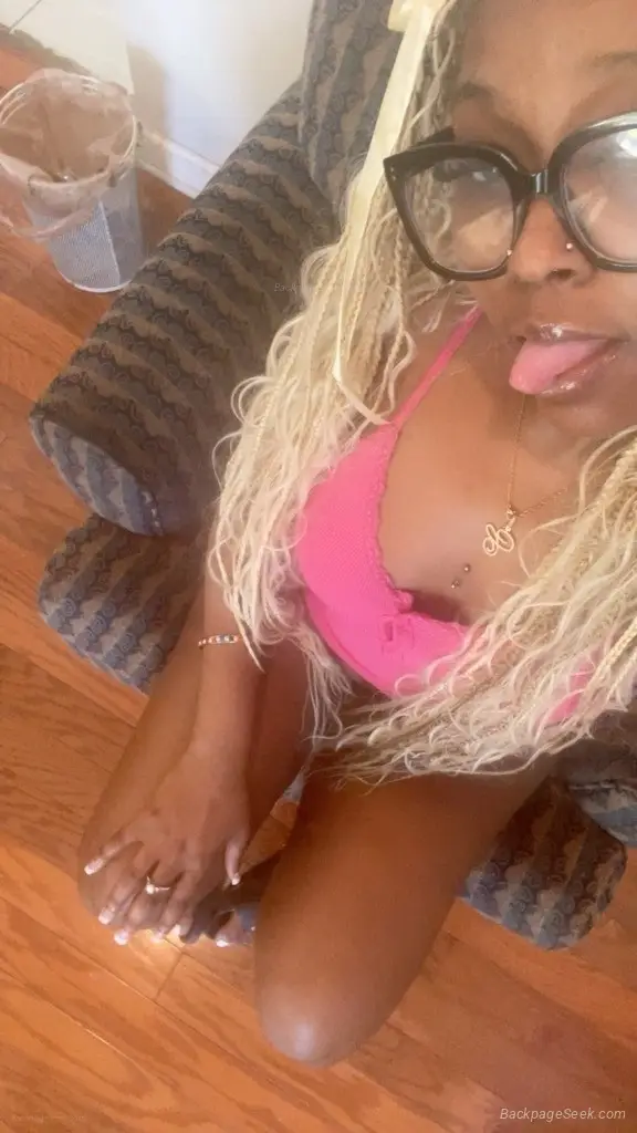 Ready For You incall outcall in Memphis – Women Seeking Men photo 3
