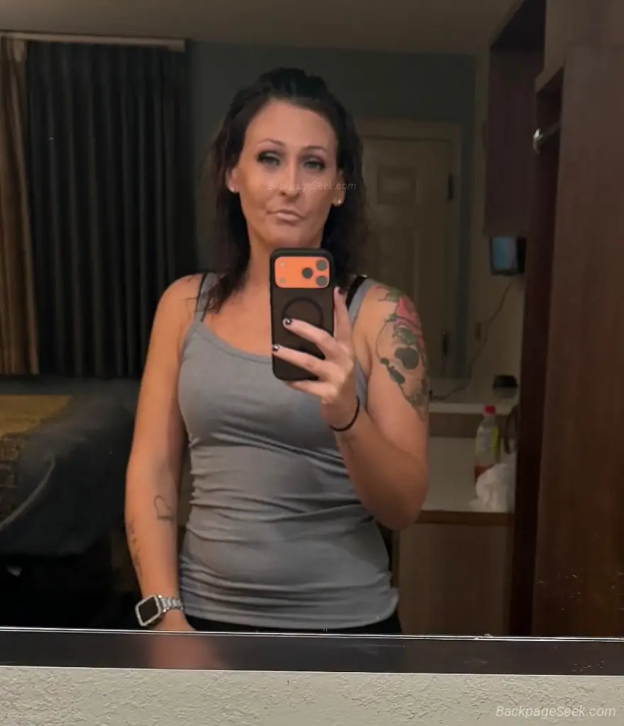 200QV 300HH OR 500H in Memphis – Women Seeking Men photo 2
