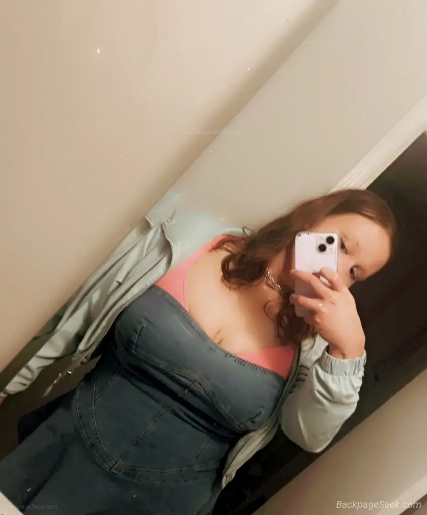 Nasty Time With Miss Vi in Memphis – Women Seeking Men photo 2