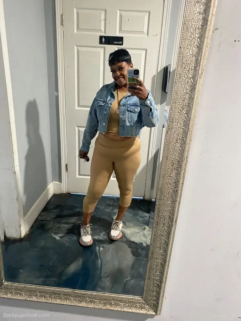 Phat Ma needs Attention