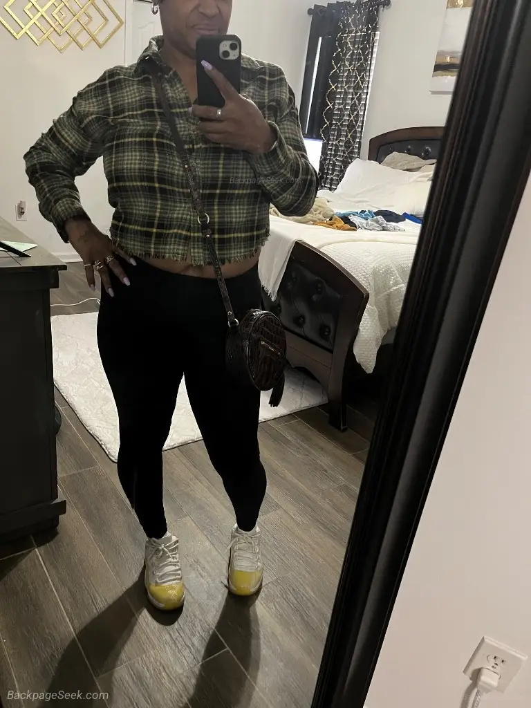 Phat Ma needs Attention in Memphis – Women Seeking Men photo 3