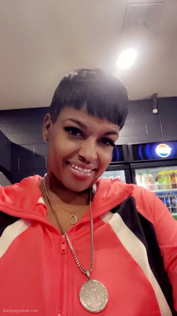 Phat Ma needs Attention in Memphis – Women Seeking Men photo 5