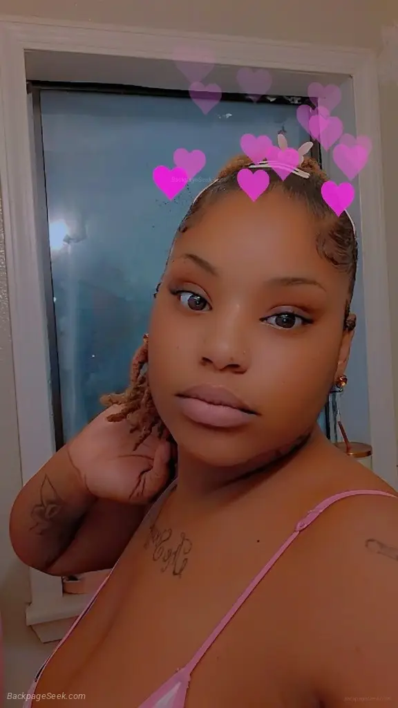 A dream Youll Always Remember 80Qv specials in Memphis – Women Seeking Men photo 2