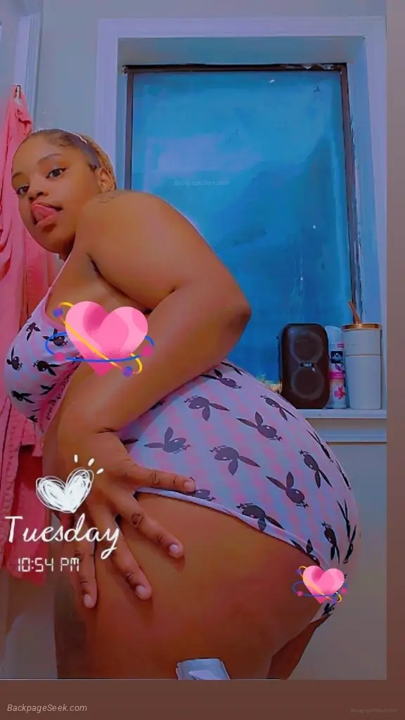 A dream Youll Always Remember 80Qv specials in Memphis – Women Seeking Men photo 4