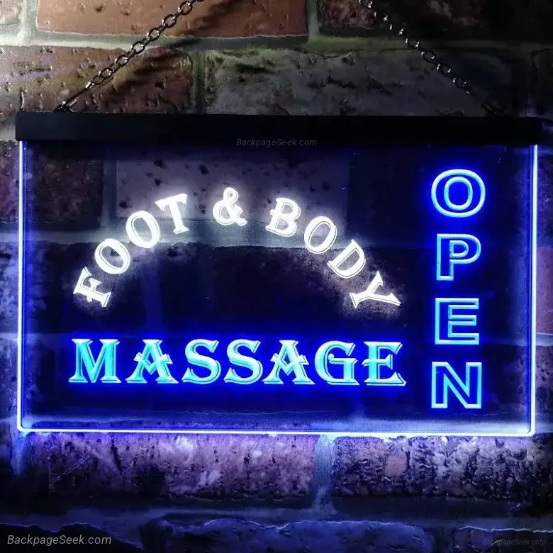 Relaxing FuLL Body MaSSage With Handjob Or BBj in Memphis – Women Seeking Men photo 3