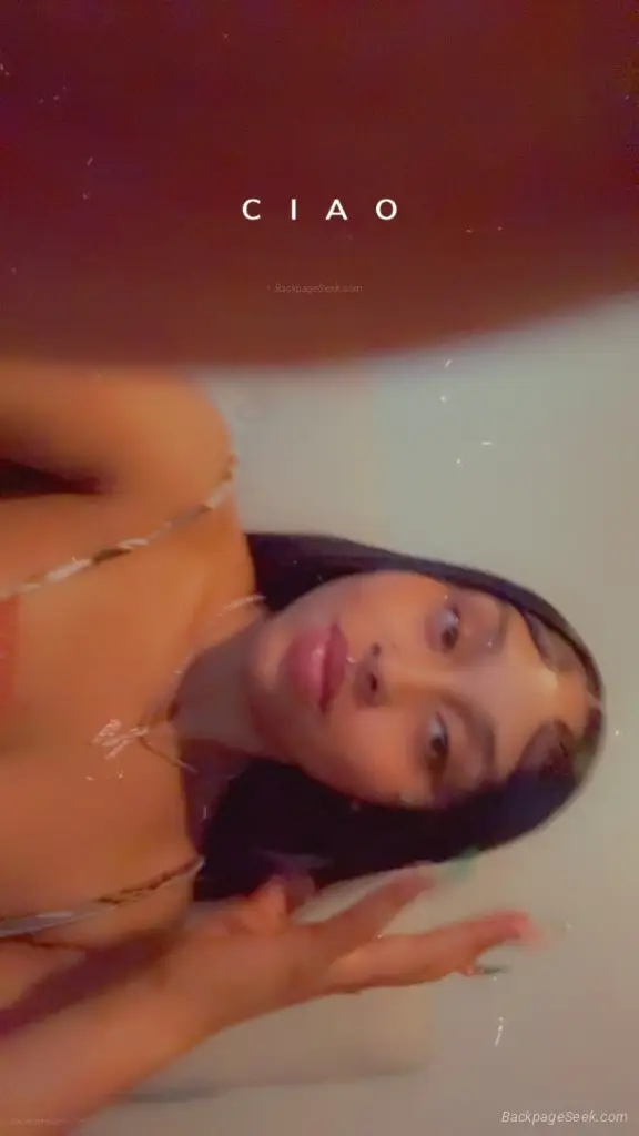 outcalls CREAMY PRETTY PUSSY GRIP TIGHT BACKSHOTS Queen THROAT