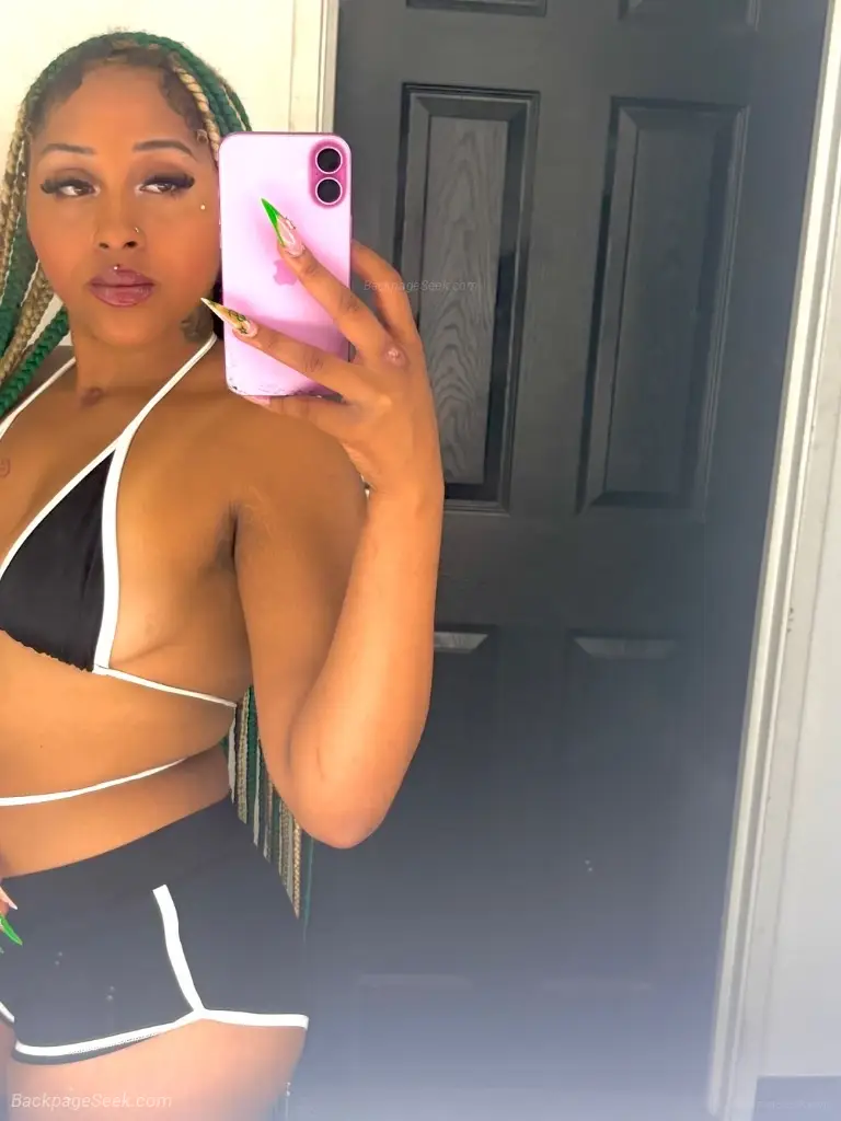 outcalls CREAMY PRETTY PUSSY GRIP TIGHT BACKSHOTS Queen THRO... in Memphis – Women Seeking Men photo 2
