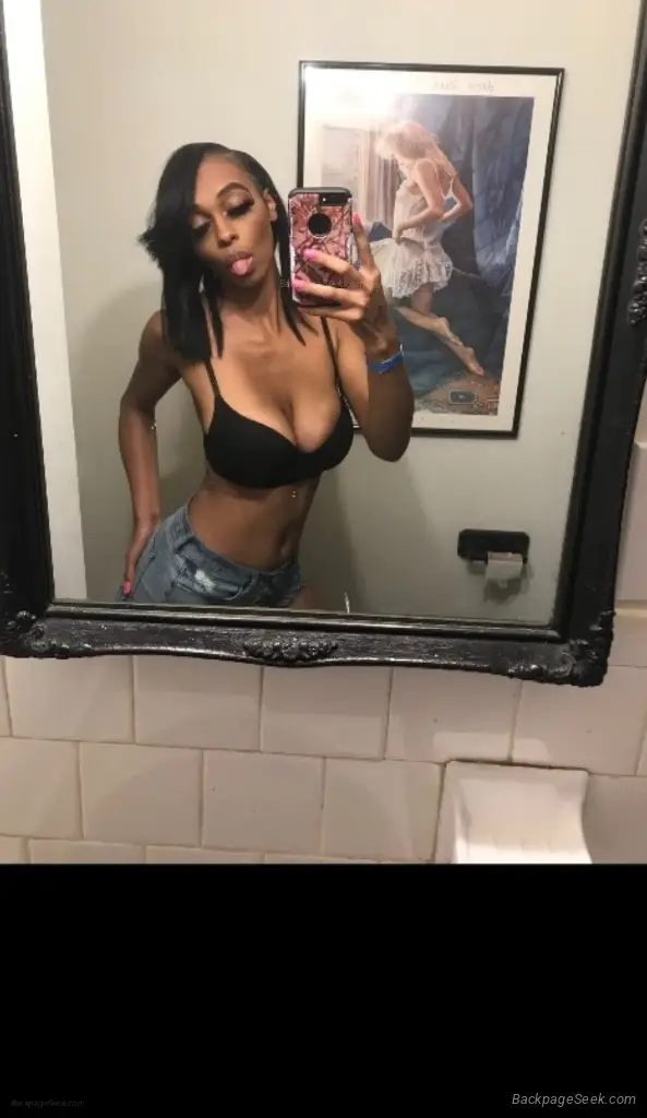 tall slim and ready to give you a great time in Memphis – Women Seeking Men photo 2