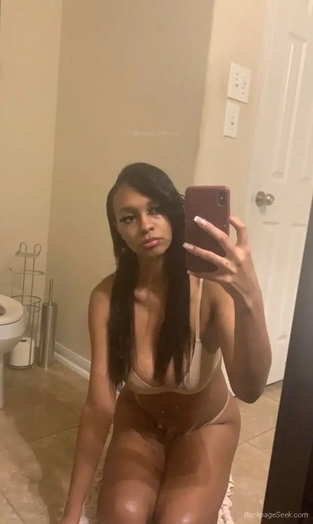 tall slim and ready to give you a great time in Memphis – Women Seeking Men photo 3