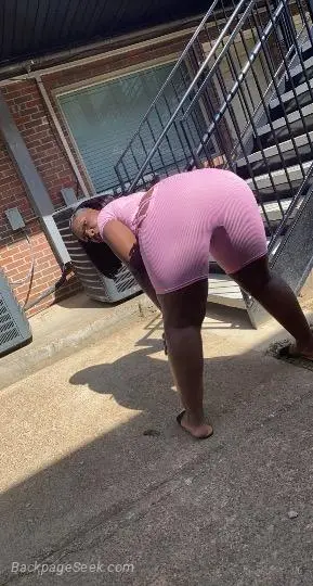 Upsalce Ebony