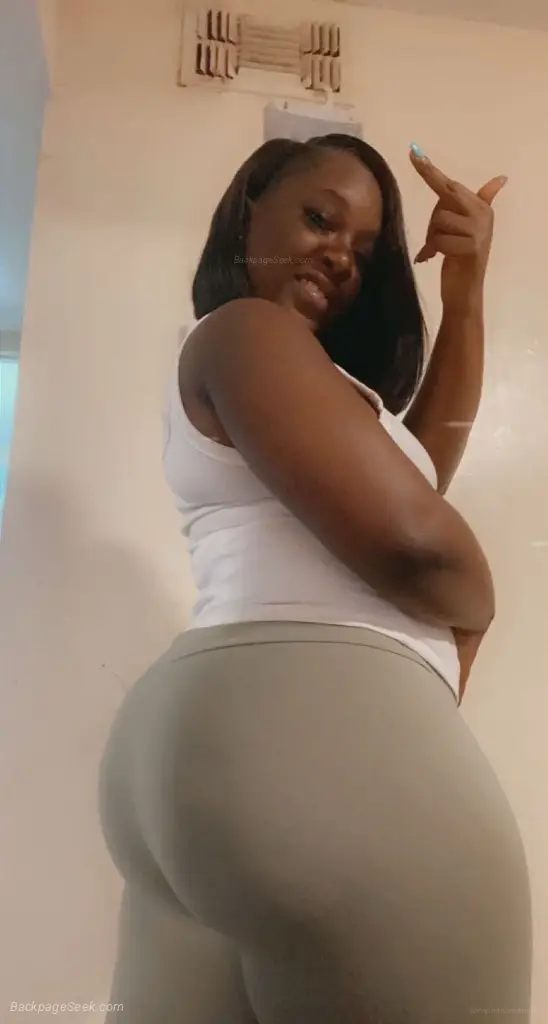 Upsalce Ebony in Memphis – Women Seeking Men photo 2