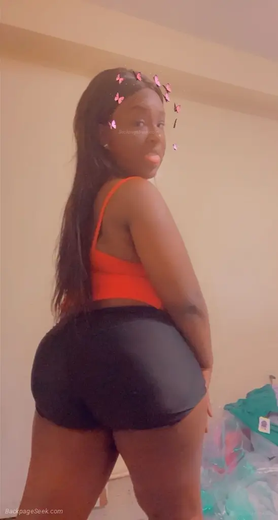 Upsalce Ebony in Memphis – Women Seeking Men photo 4