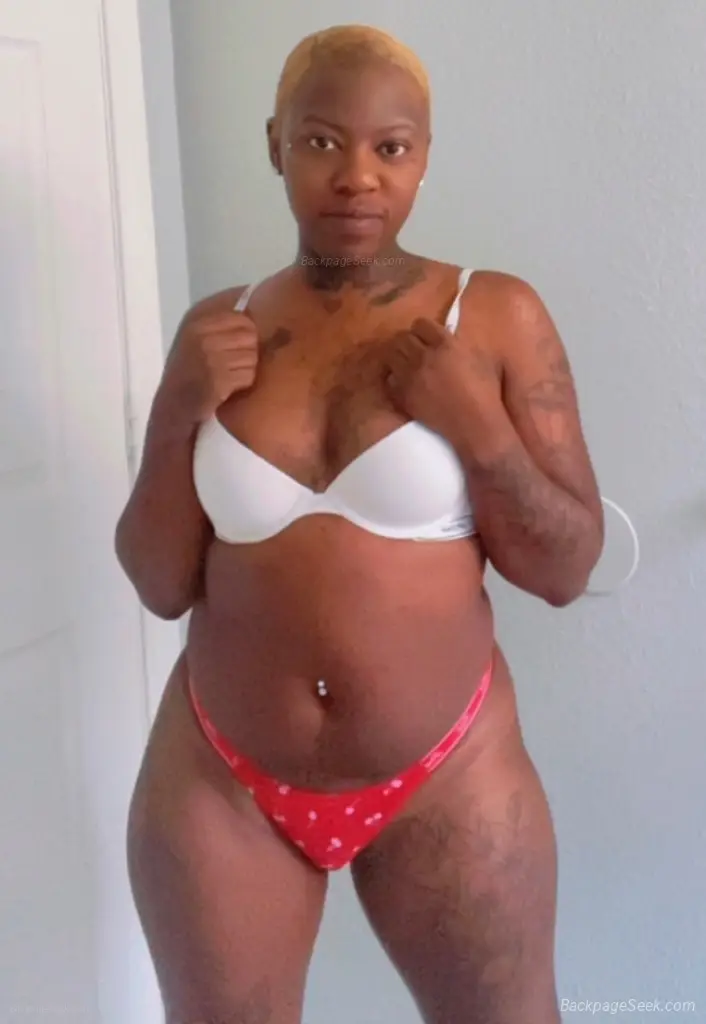 DiamondTaylor OUTCALL ONLY