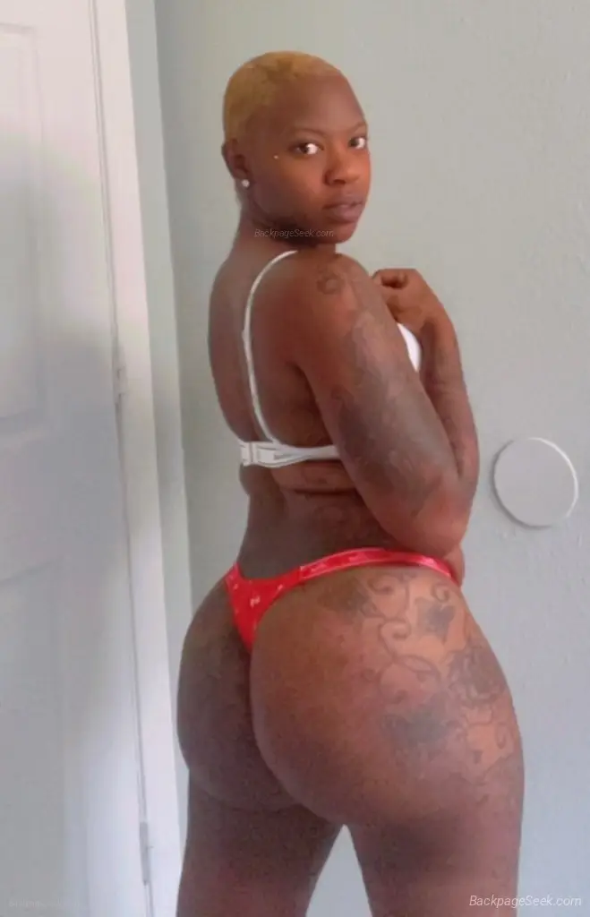 DiamondTaylor OUTCALL ONLY in Memphis – Women Seeking Men photo 2