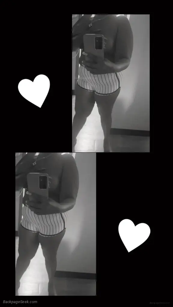 Juicy Wett like Water Taking Appointments Book me in Memphis – Women Seeking Men photo 3
