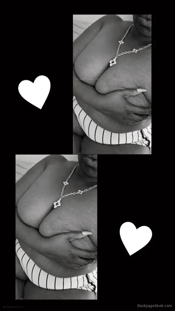 Juicy Wett like Water Taking Appointments Book me in Memphis – Women Seeking Men photo 4