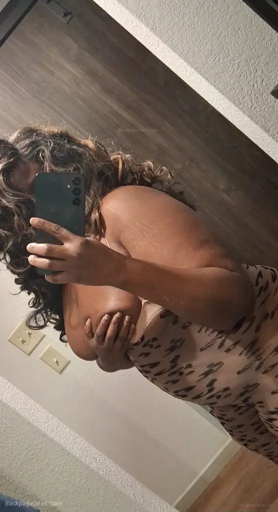 Juicy Wett like Water Taking Appointments Book me in Memphis – Women Seeking Men photo 5