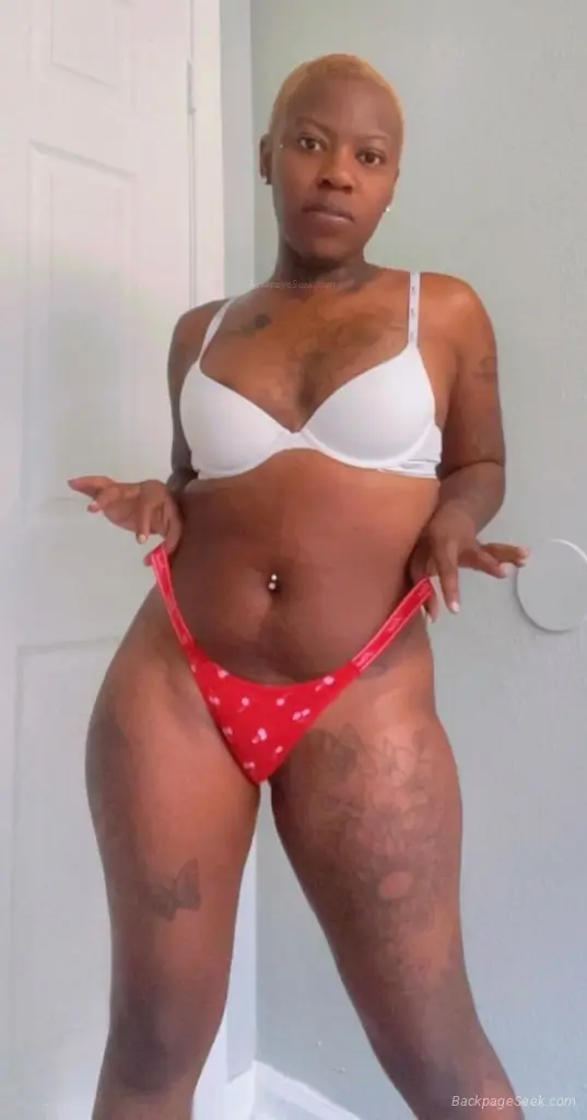 DiamondTaylor OUTCALL ONLY in Memphis – Women Seeking Men photo 4