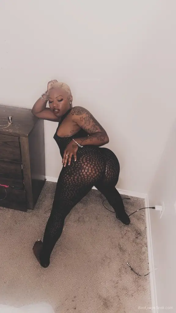 DiamondTaylor OUTCALL ONLY in Memphis – Women Seeking Men photo 6