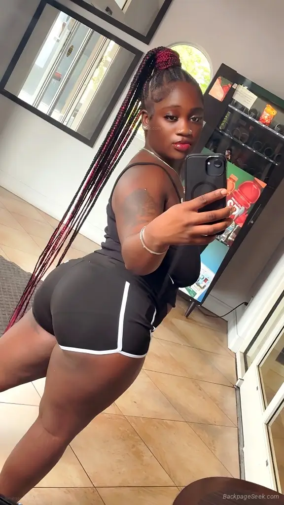 Ready to pleasure you Now in Memphis – Women Seeking Men photo 4