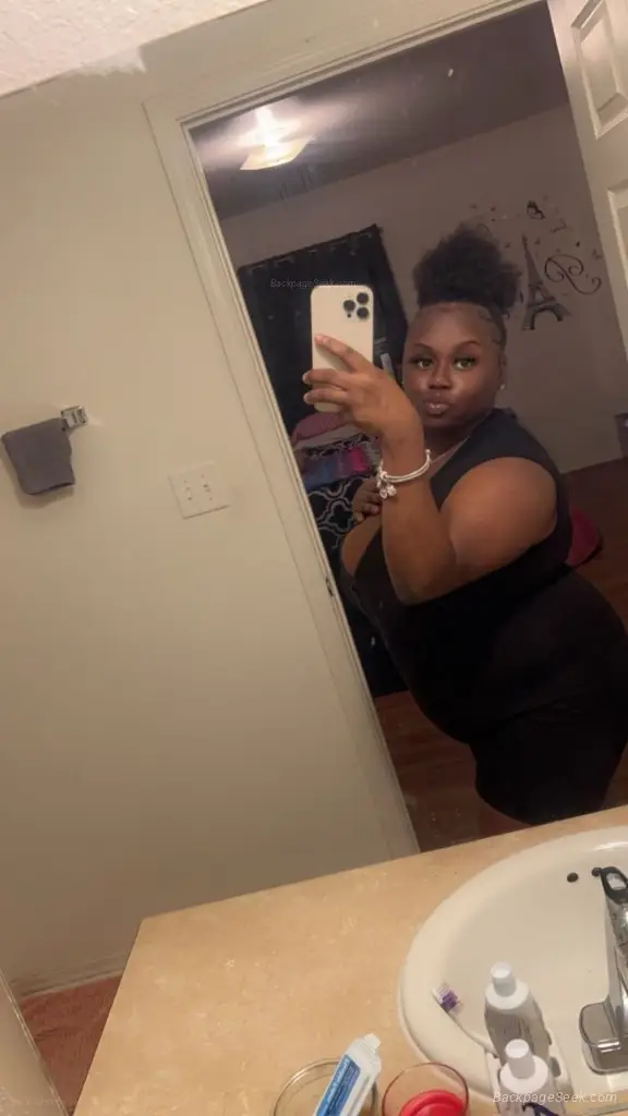 BBJ SPECIALSSSS in Memphis – Women Seeking Men photo 4