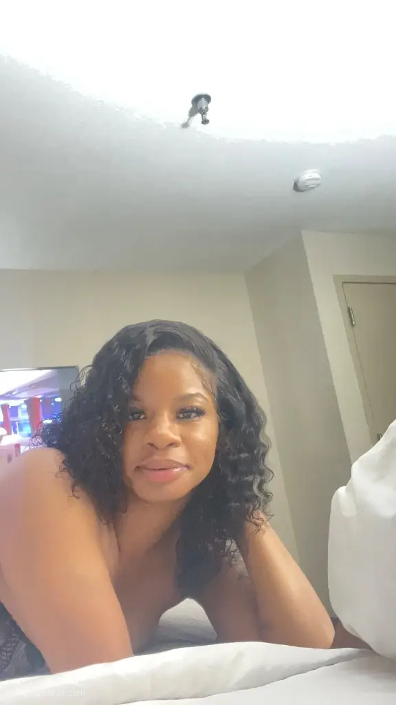 Red Charming Doing Incalls Outcalls in Memphis – Women Seeking Men photo 4