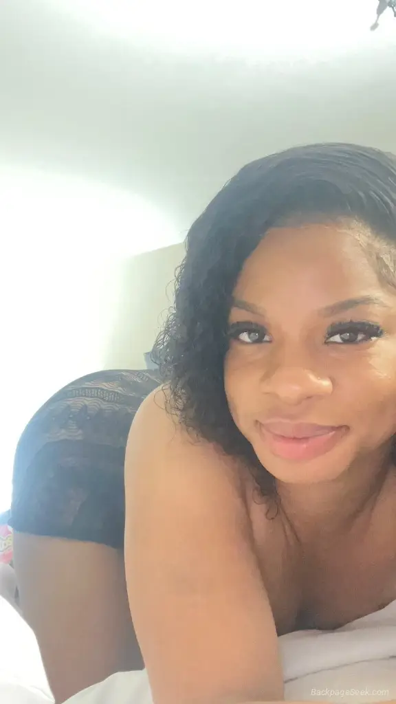 Red Charming Doing Incalls Outcalls in Memphis – Women Seeking Men photo 5
