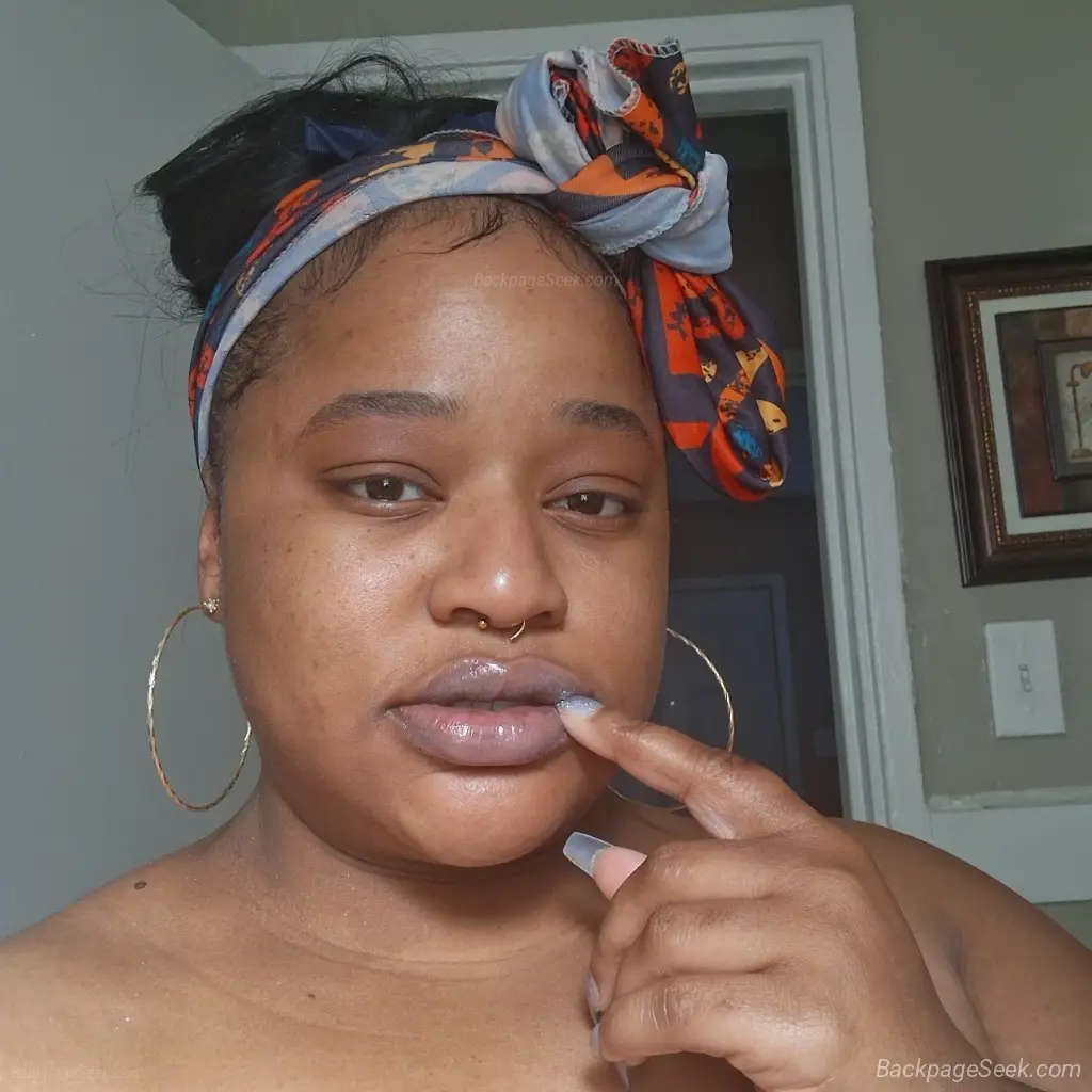 IF I KEEP SUCKING DICK LIKE DIS I'M GON GET FAMOUS in Memphis – Women Seeking Men photo 3