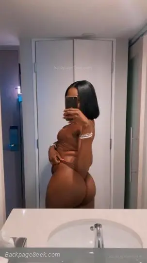 INCALLS Let ME TREAT YOU RIGHT