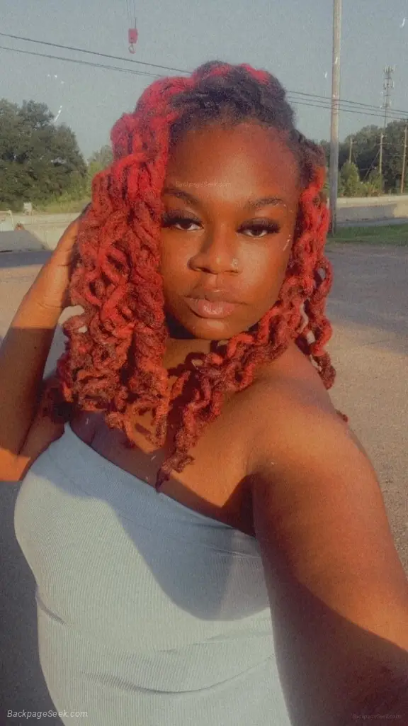 Incalls W Your Fav Avaliable All Day in Memphis – Women Seeking Men photo 3