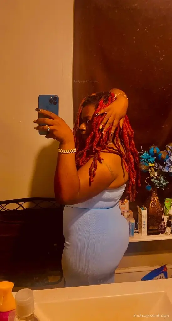 Incalls W Your Fav Avaliable All Day in Memphis – Women Seeking Men photo 4