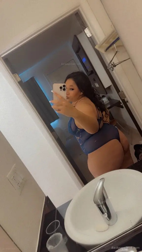 Incalls Memphis Airport Area in Memphis – Women Seeking Men photo 5