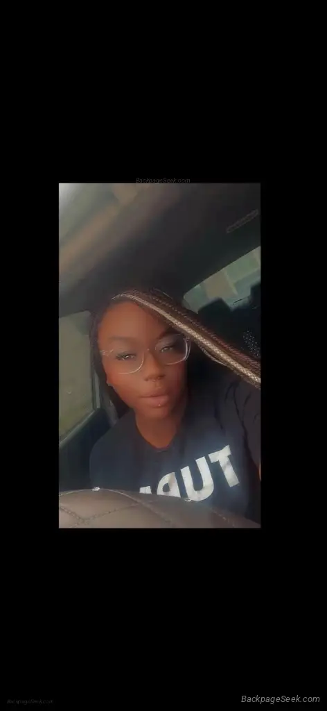 Juicccyyy haaay QV PECIAL in Memphis – Women Seeking Men photo 3