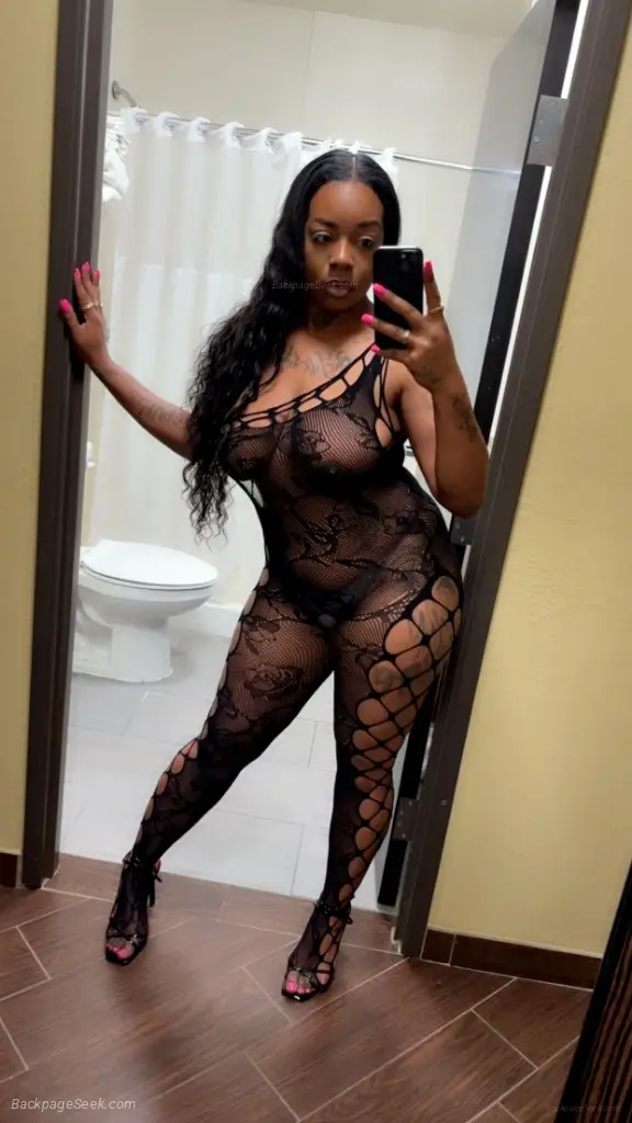Tight Grip Goddess Head Master AVAILABLE NOW in Memphis – Women Seeking Men photo 6