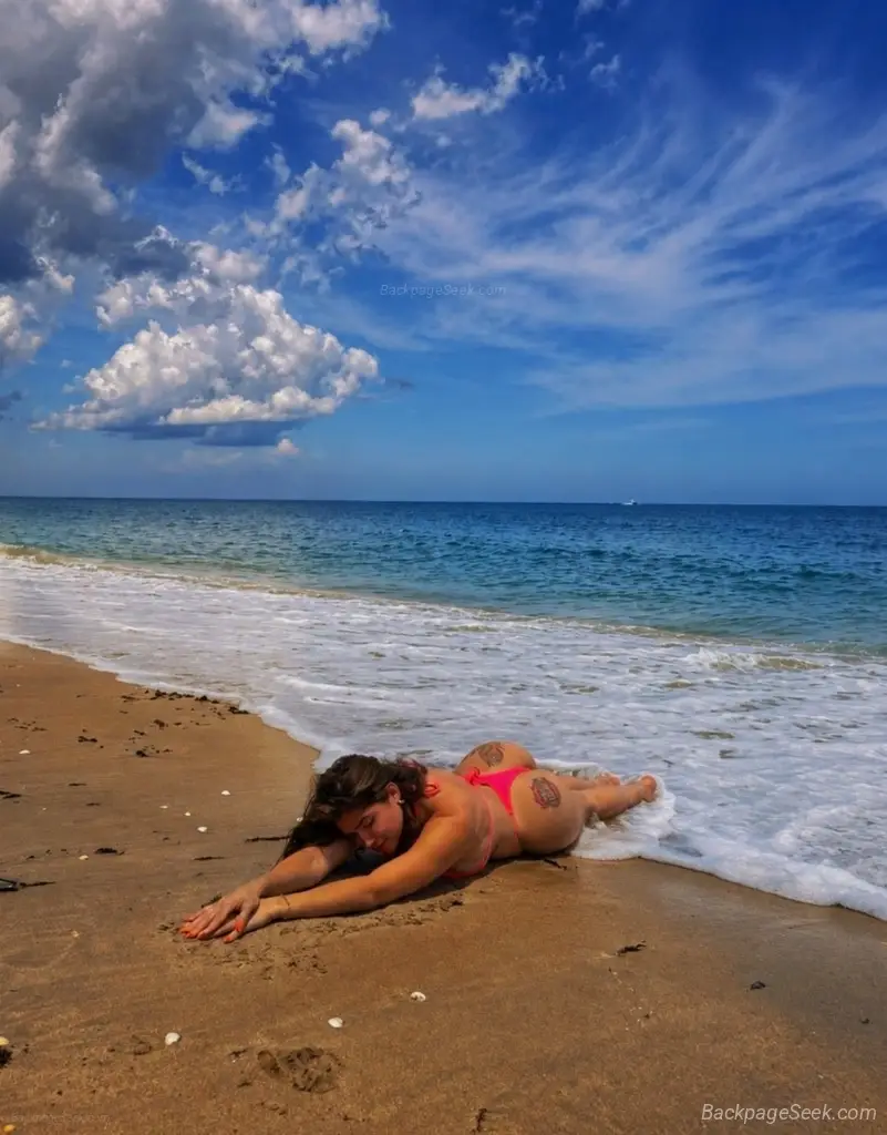 hot venezuelan woman in Memphis – Women Seeking Men photo 3